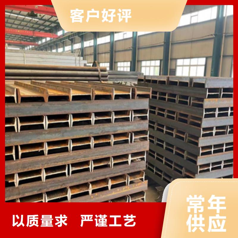 201不锈钢桥梁护栏批发