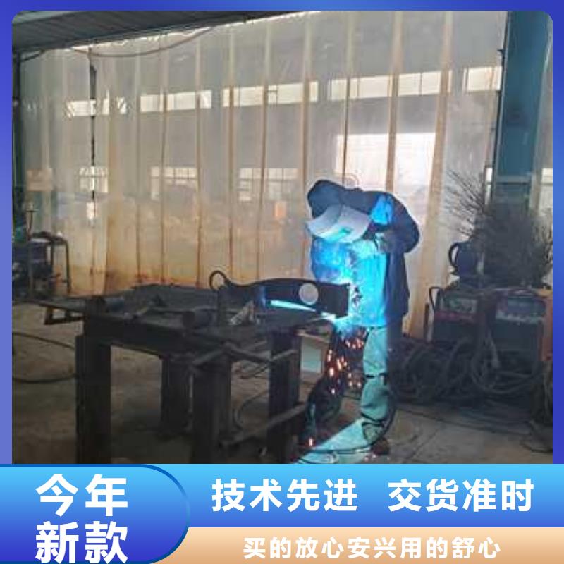 304不锈钢栏杆生产与设计
