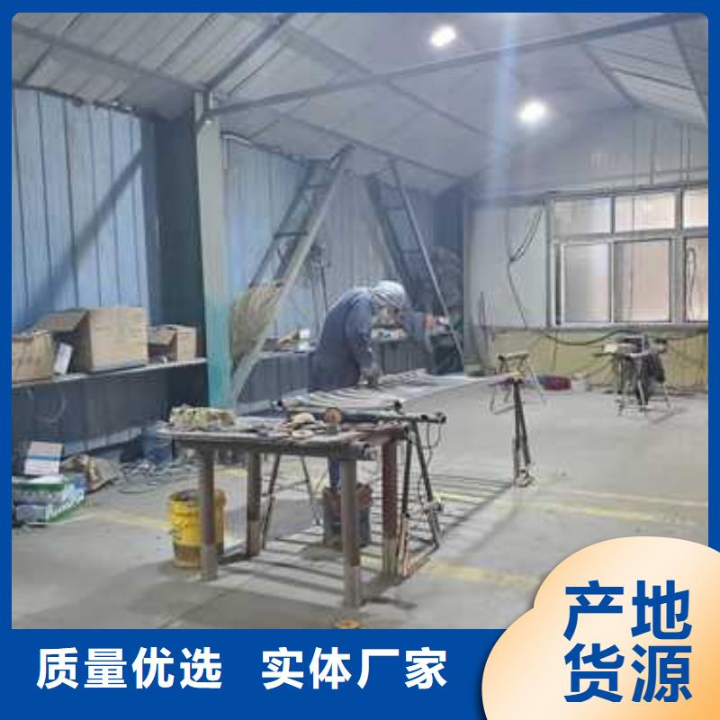 不锈钢立柱欢迎致电订购