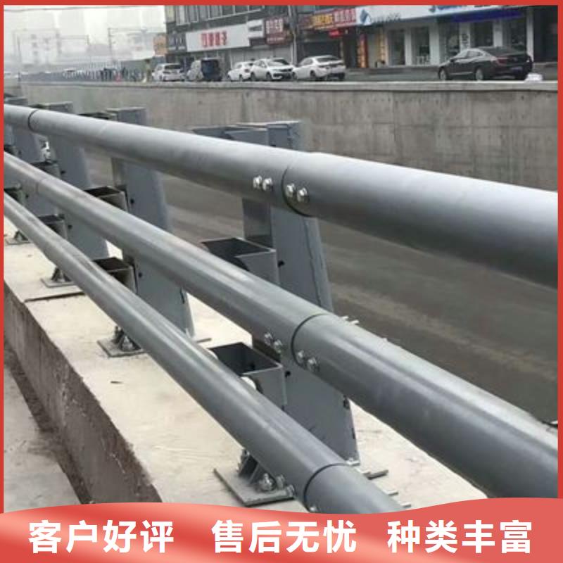不锈钢栏杆生产销售