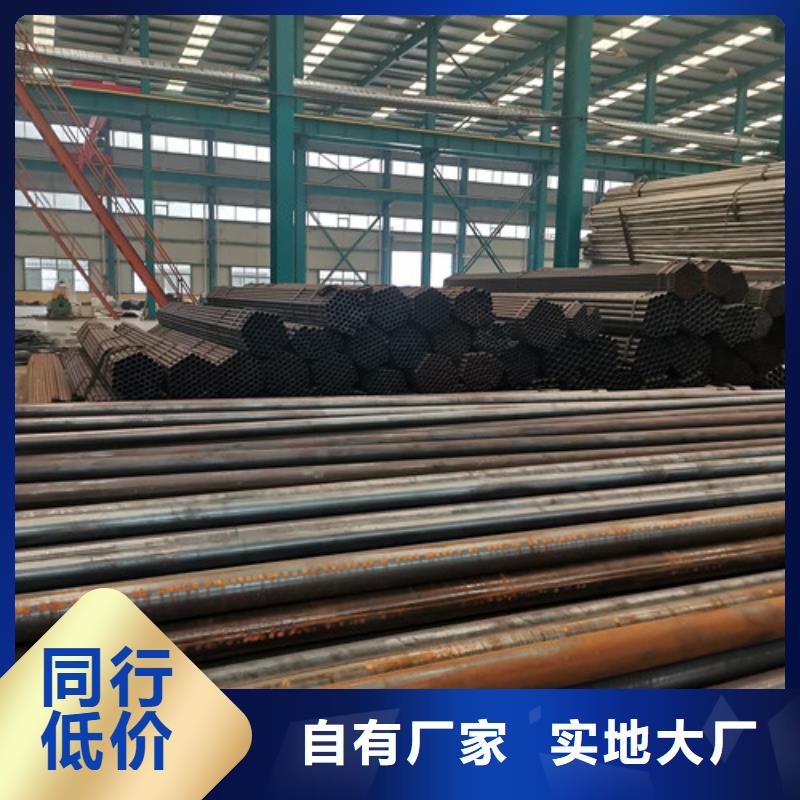 桥梁防撞护栏质量可靠老板实在