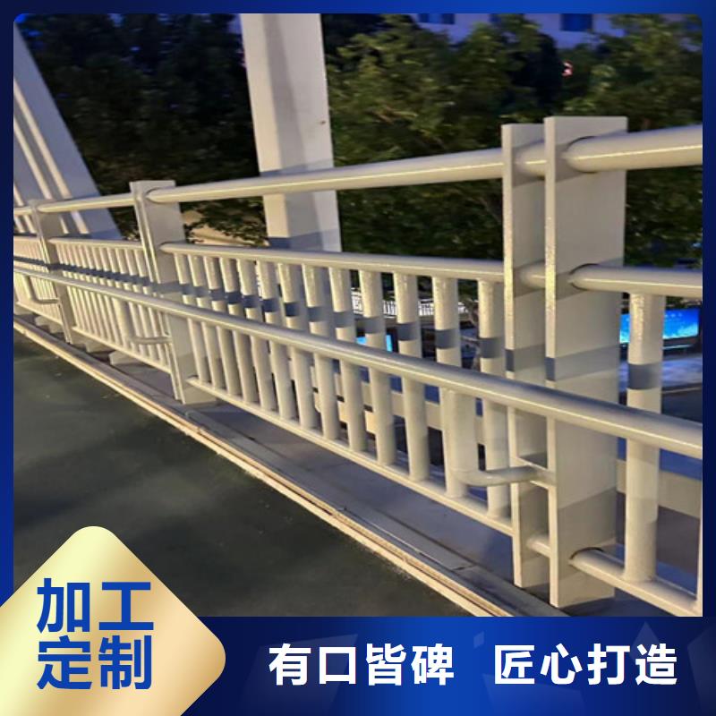 钢丝绳护栏镀锌波形护栏匠心工艺