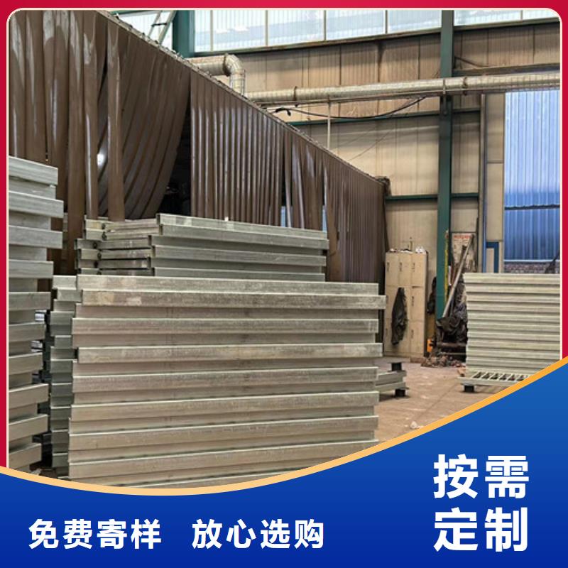 城市天桥不锈钢缆索栏杆供应商可定制