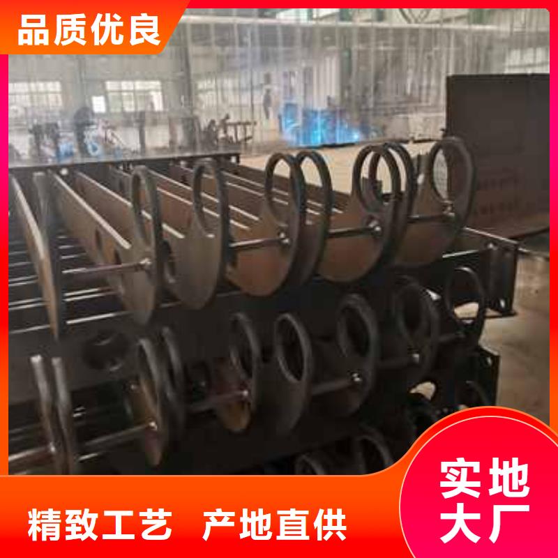 304桥梁护栏-点击了解更多
