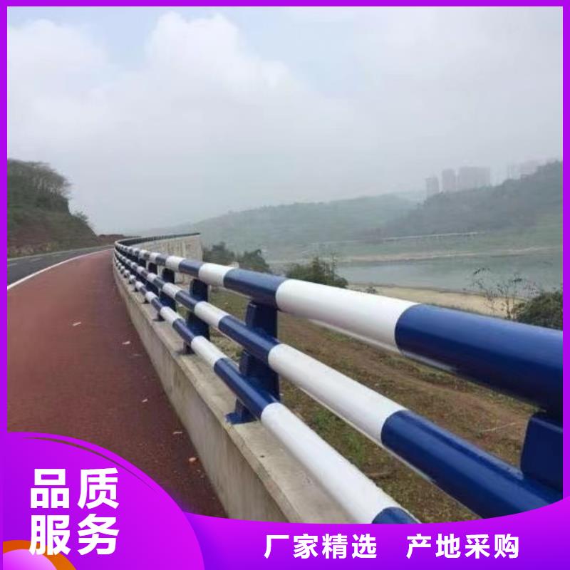 不锈钢复合管楼梯栏杆-不锈钢复合管楼梯栏杆欢迎您