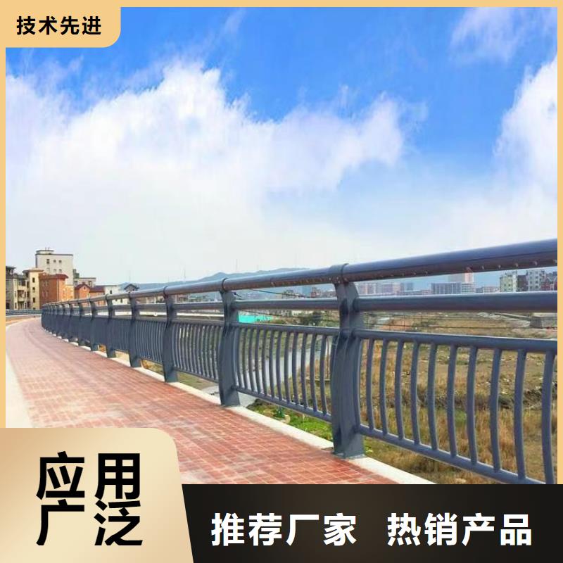 批发201不锈钢复合管_实力厂家