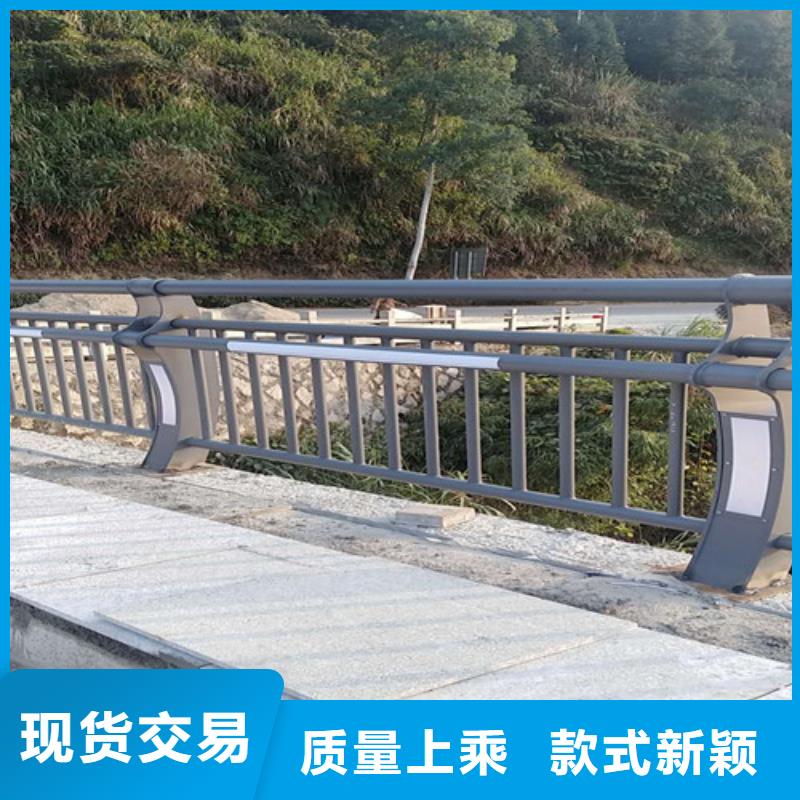 拉索河道护栏-拉索河道护栏欢迎您