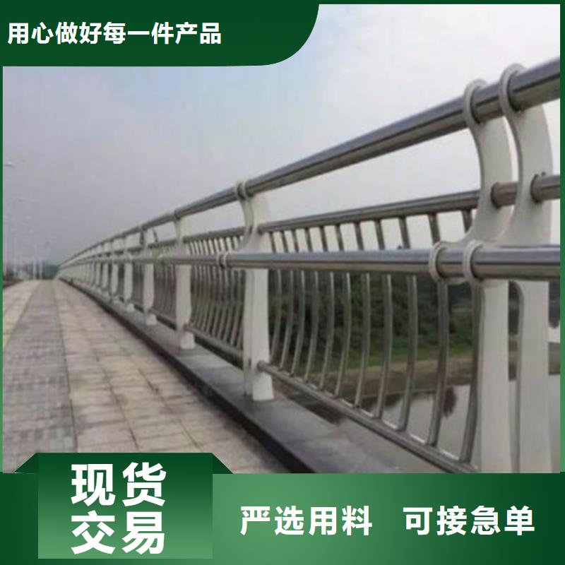 拉索灯光护栏_多年生产经验厂家
