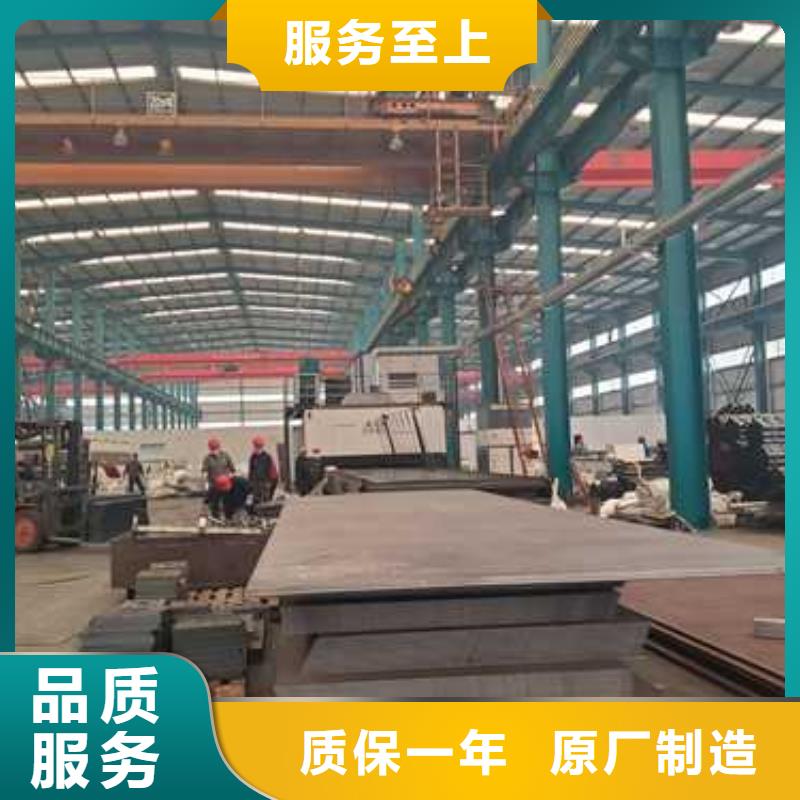 靠谱的不锈钢复合管楼梯栏杆批发商