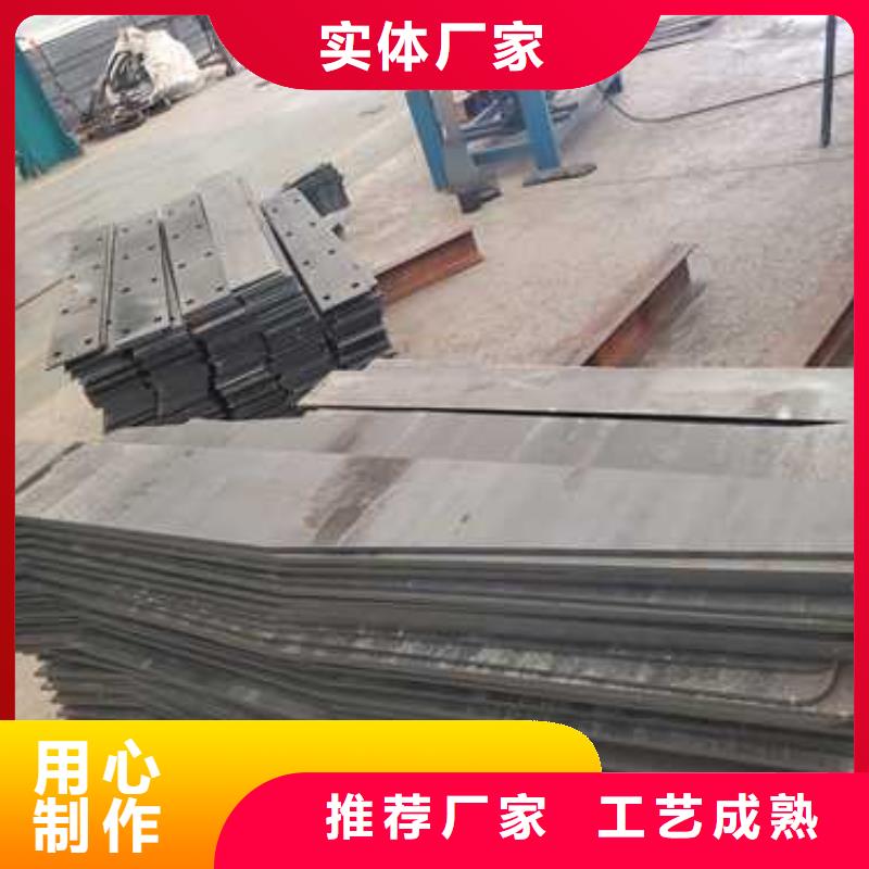 临高县价格合理公路灯光护栏