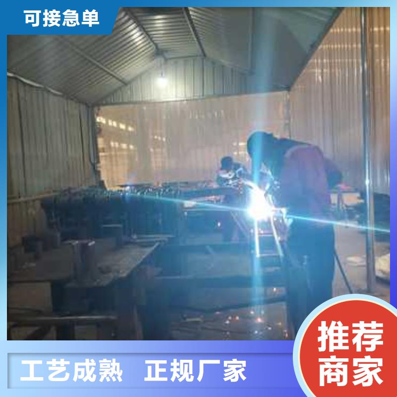 不锈钢复合管楼梯栏杆-不锈钢复合管楼梯栏杆欢迎您