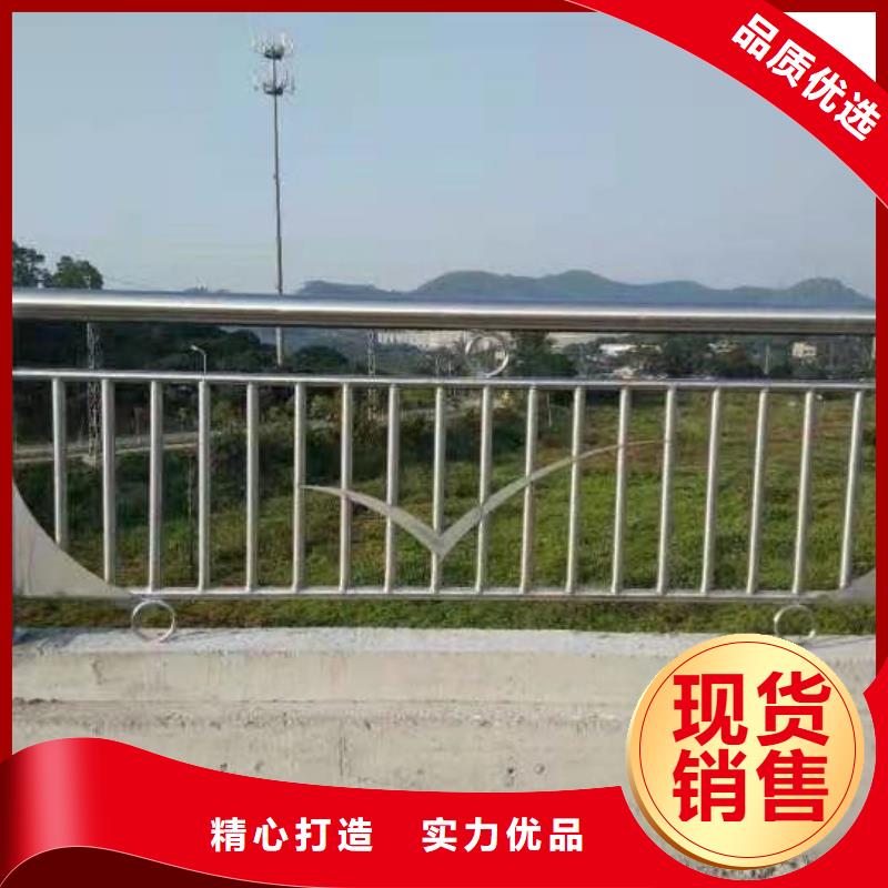 25*2不锈钢复合管量大从优