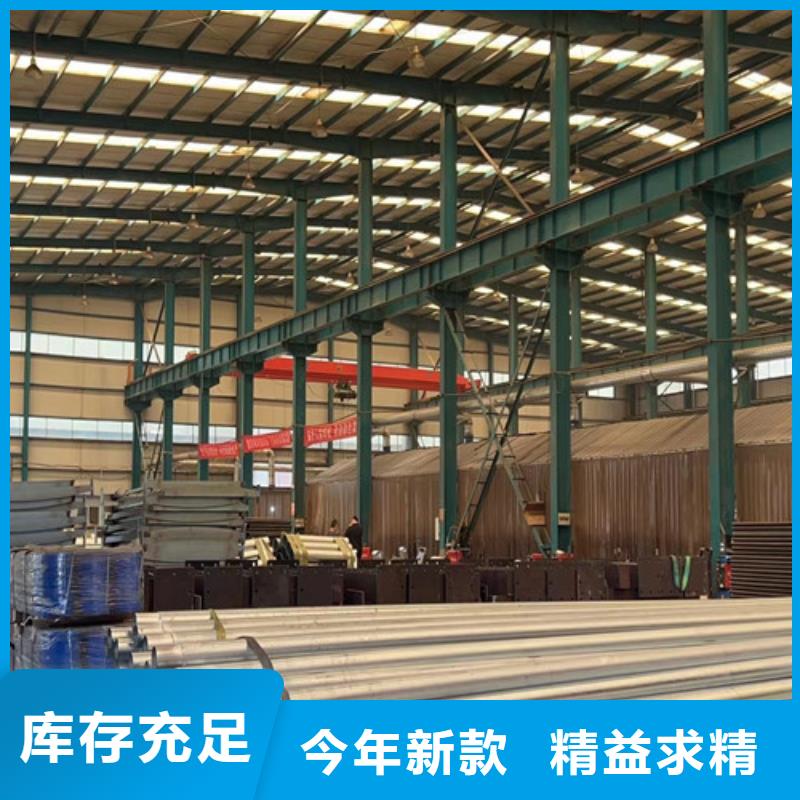 钢索镀锌钢索栏杆实力厂商