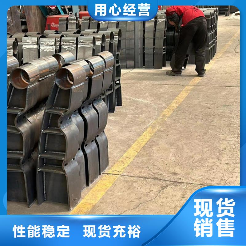 2025欢迎访问##景区桥梁灯光护栏##生产厂家