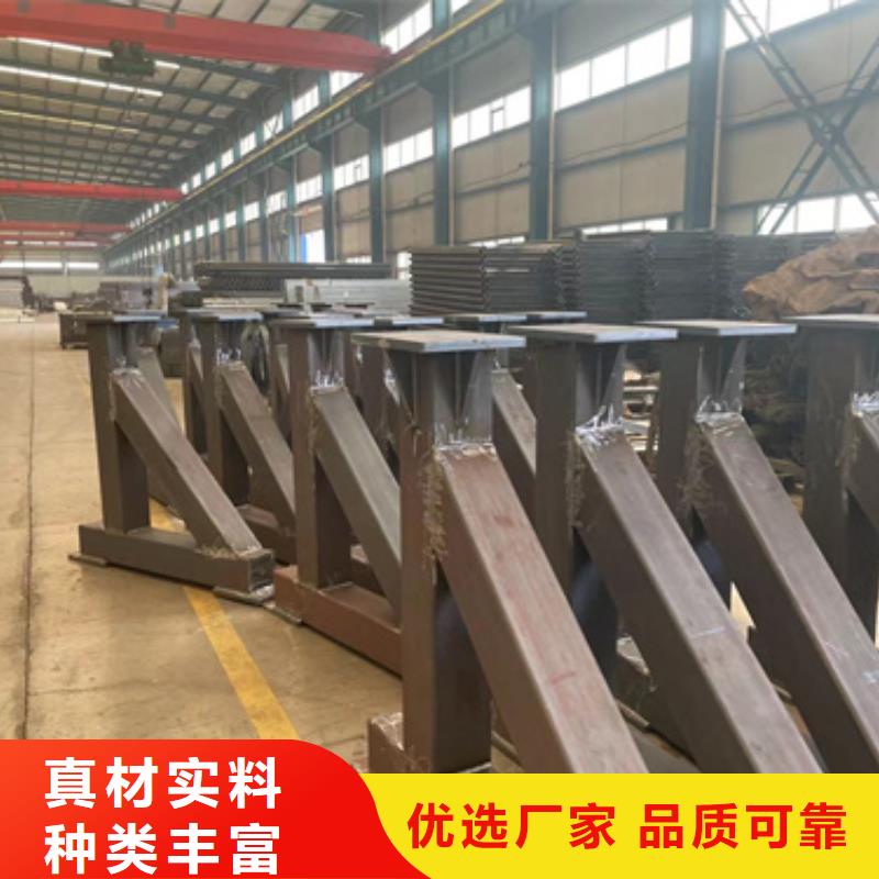 欢迎访问##钢索铝艺栏杆价格##