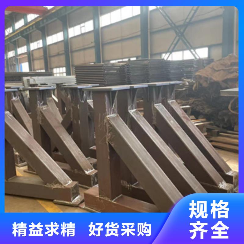 有现货的不锈钢钢索护栏
经销商