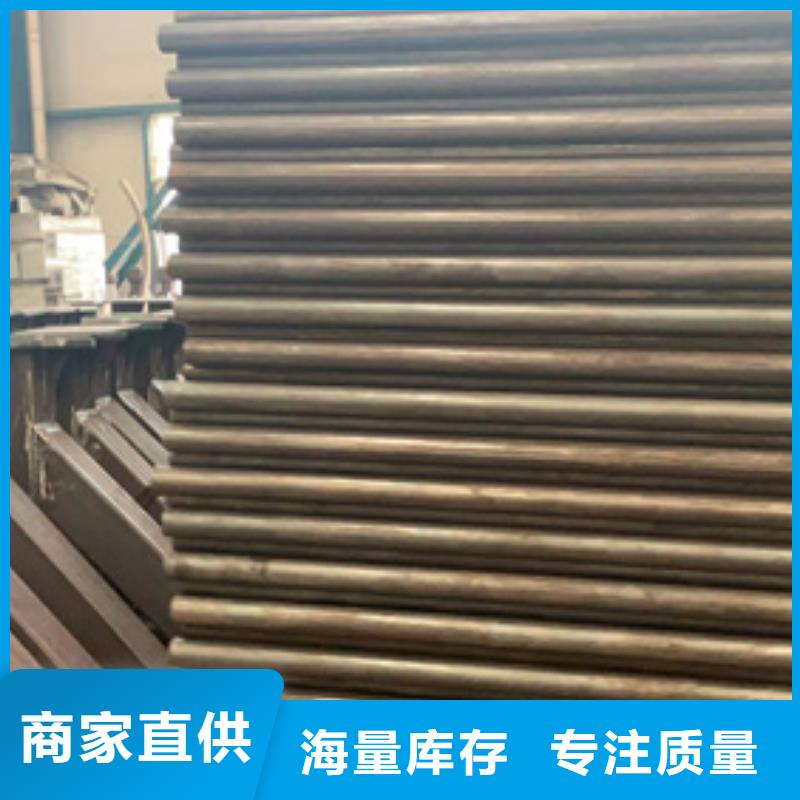 出货快的隔离不锈钢拉索栏杆厂家