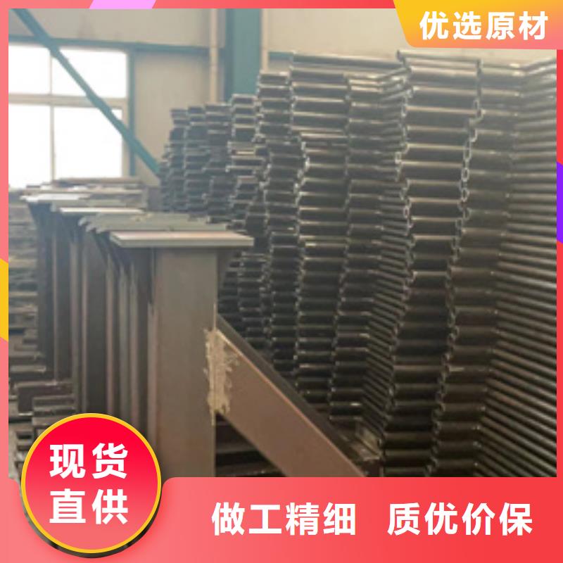 不锈钢装饰管
介绍