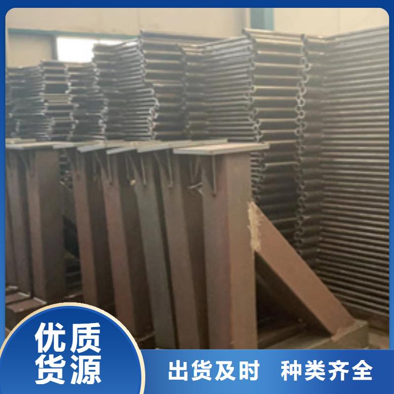 LED灯光护栏厂家直销