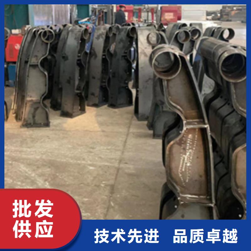 找铝合金栏杆厂家选聚晟护栏制造有限公司