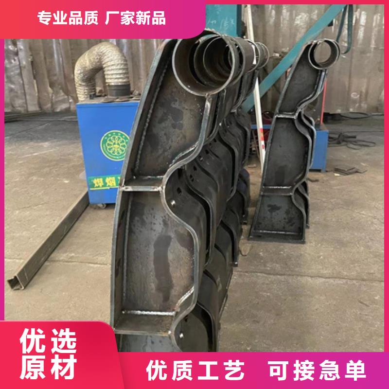 护栏旋转护栏大厂生产品质