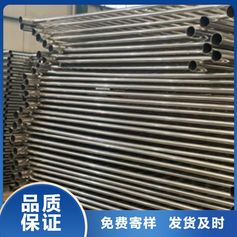 大桥景观灯光护栏厂家现货价格