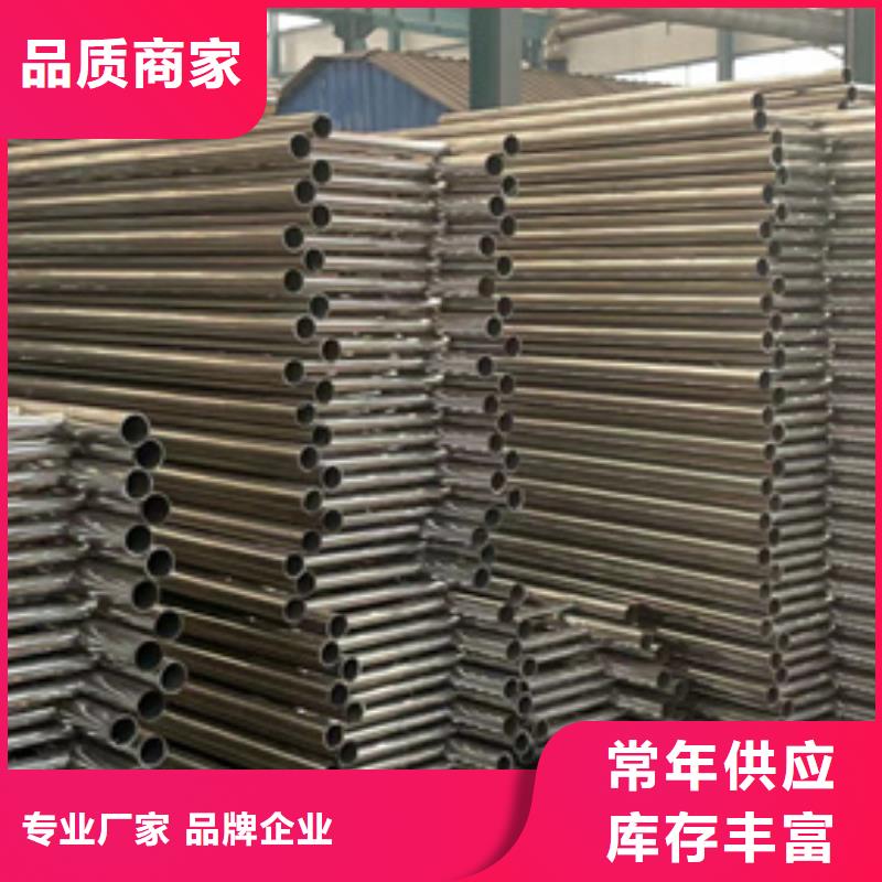 
不锈钢灯箱护栏
施工队伍