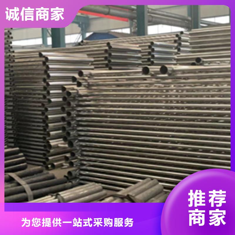 大桥镀锌钢索护栏-高质量大桥镀锌钢索护栏
