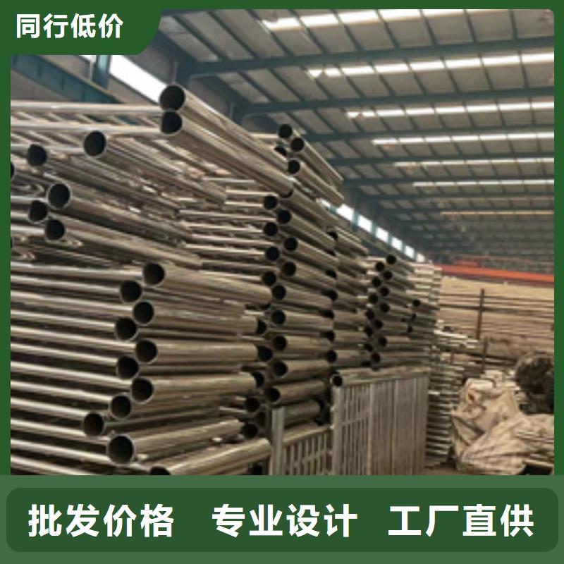 2025欢迎访问##景区桥梁灯光护栏##生产厂家