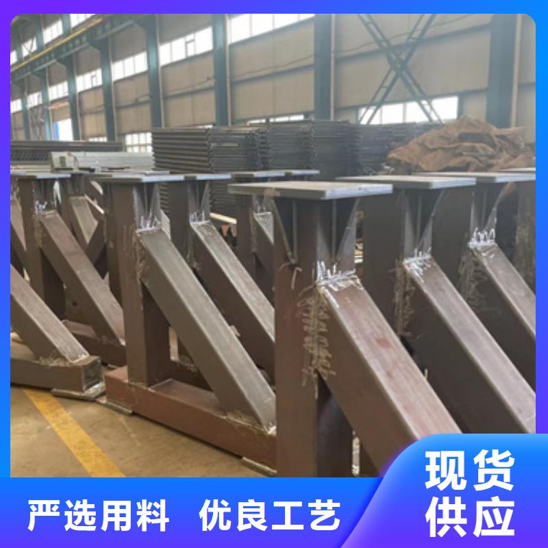 #造型LED灯光护栏#-价格实惠