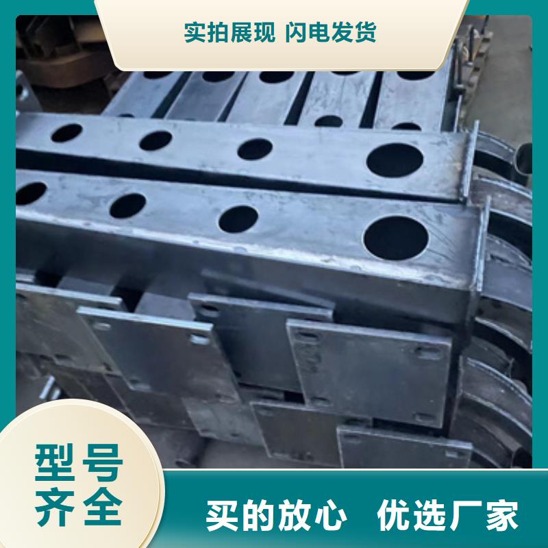 钢索镀锌钢索栏杆低价保真