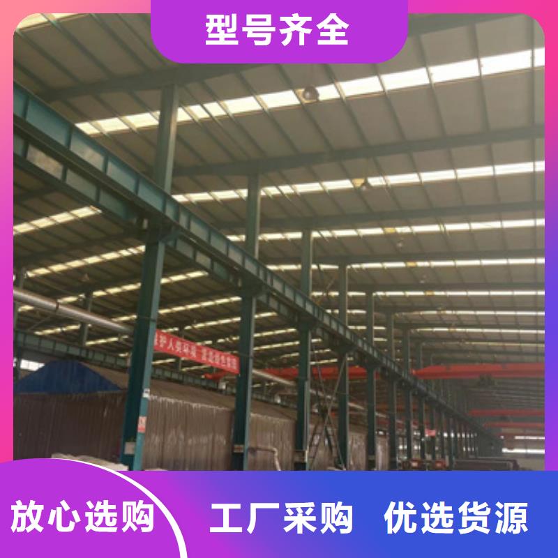 高品质景区铝艺护栏厂商