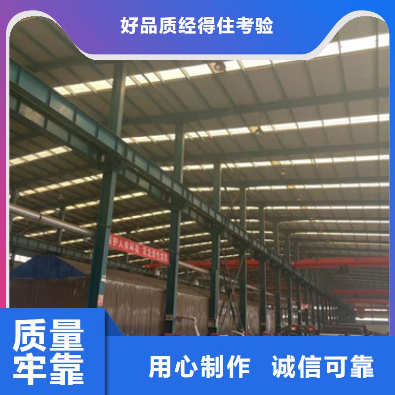桥梁灯光栏杆可定制厂家
