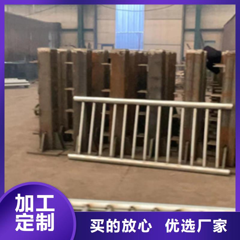 路桥防撞护栏-路桥防撞护栏口碑好