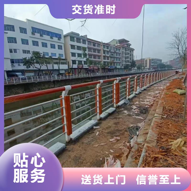 护栏钢丝绳护栏厂家产品实拍