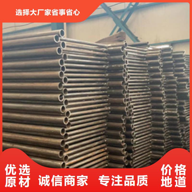 优质的公路桥梁防撞护栏厂家