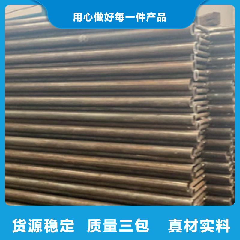 灯光防撞护栏大量现货随时发货