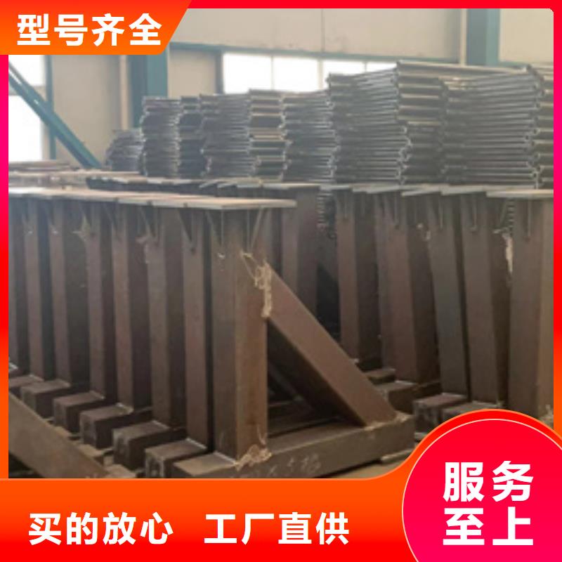 不锈钢复合管栏杆费用