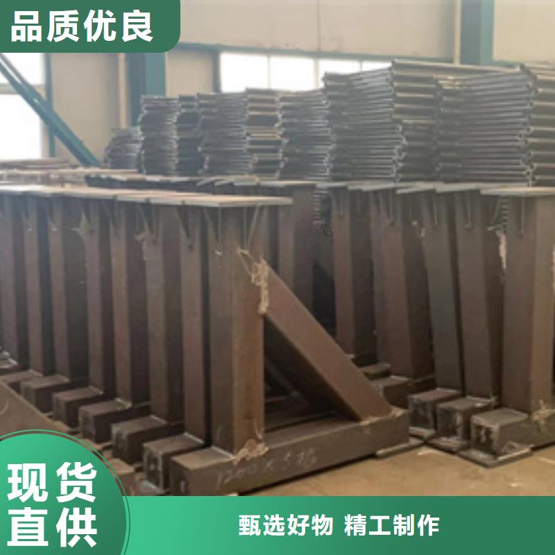 201不锈钢复合管认准聚晟护栏制造有限公司