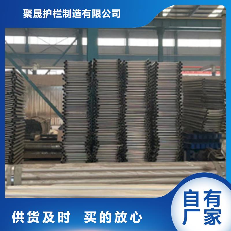 价格实惠的景区镀锌钢索护栏厂家