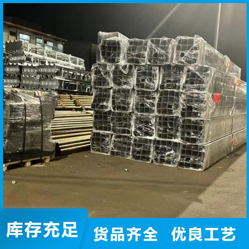 木栈道拉索护栏
品质卓越