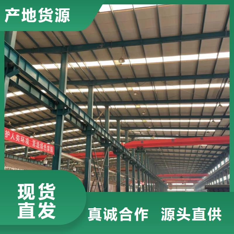 【护栏】【热镀锌立柱】好品质售后无忧