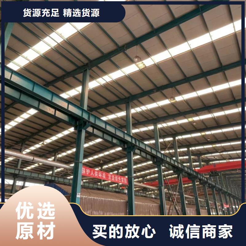 性价比高的道路防撞栏杆基地