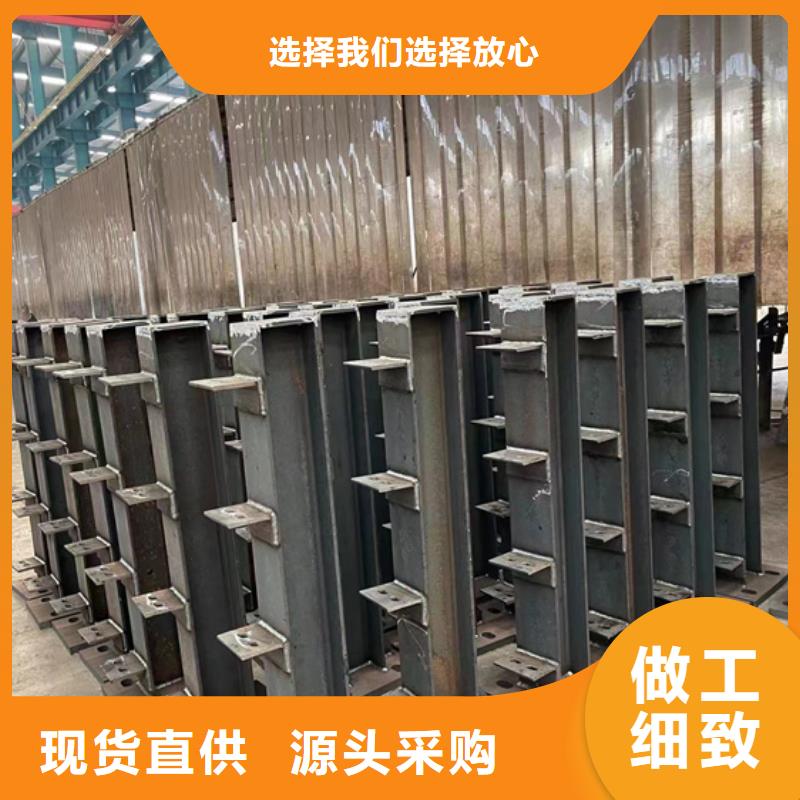 护栏【高速开口栏网】按需定制真材实料