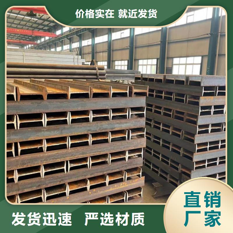 口碑好的河道护栏经销商