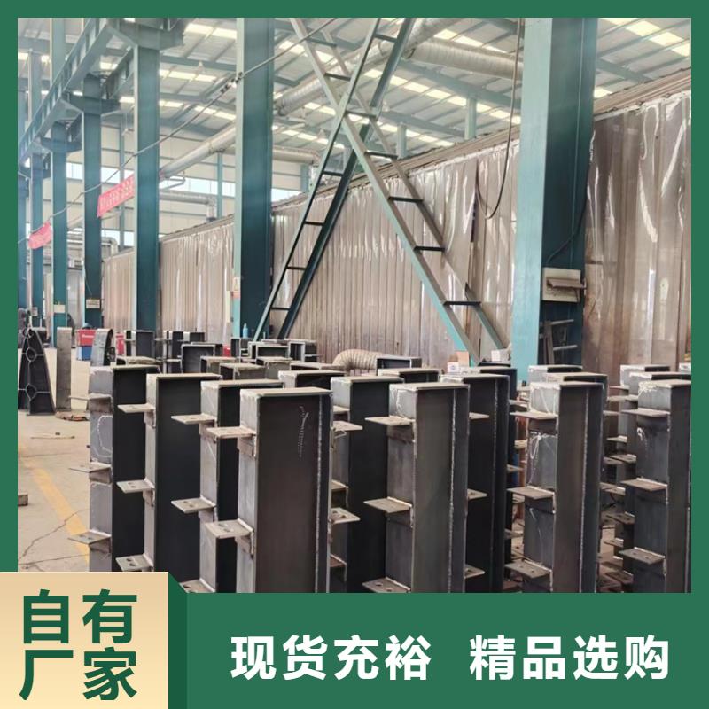 路桥防撞护栏批发零售