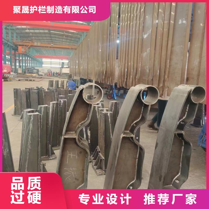 道路护栏如何购买