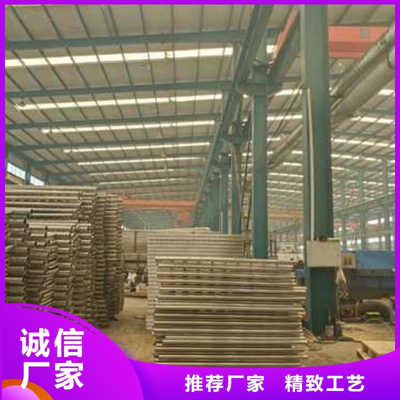 不锈钢景观护栏、不锈钢景观护栏厂家直销-型号齐全