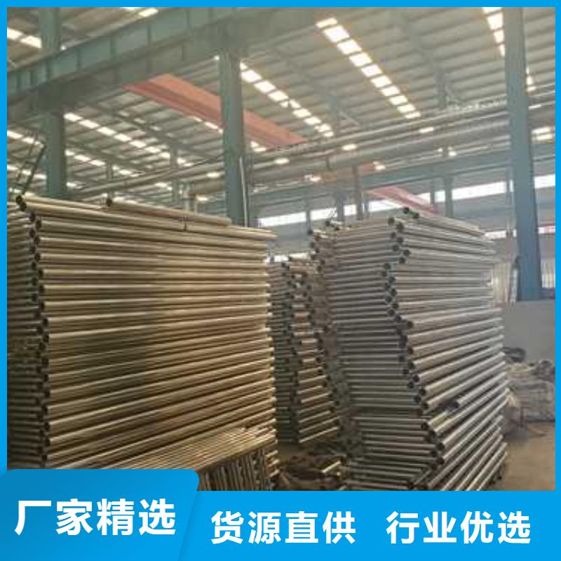销售景区公路防撞护栏_品牌厂家