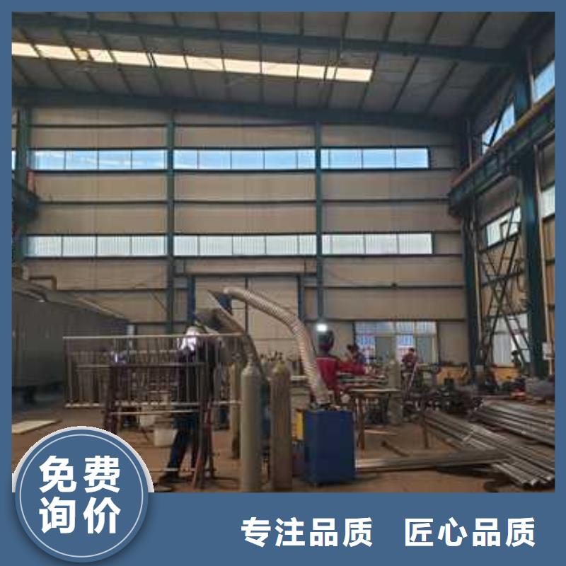 天桥桥梁景观栏杆优惠促销